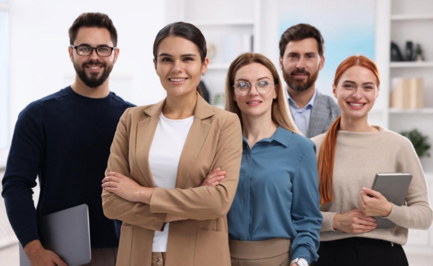 Programma di supporto continuo per il raggiungimento degli obiettivi di benessere