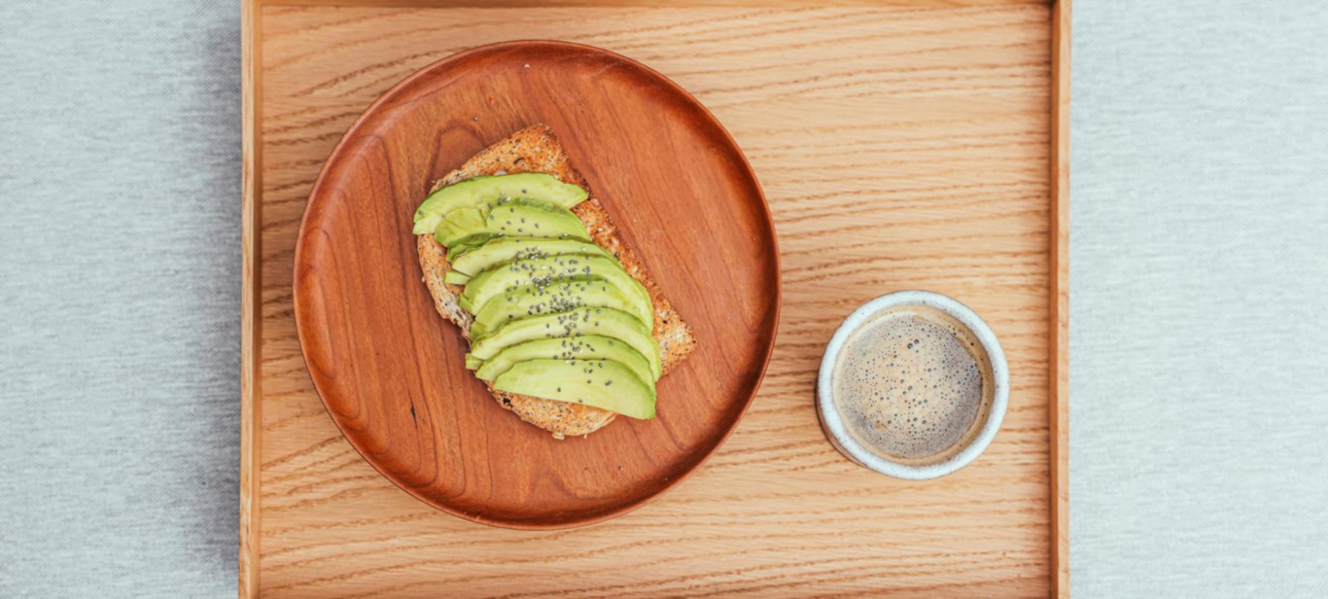 Strumenti e metodologie per percorsi di salute personalizzati